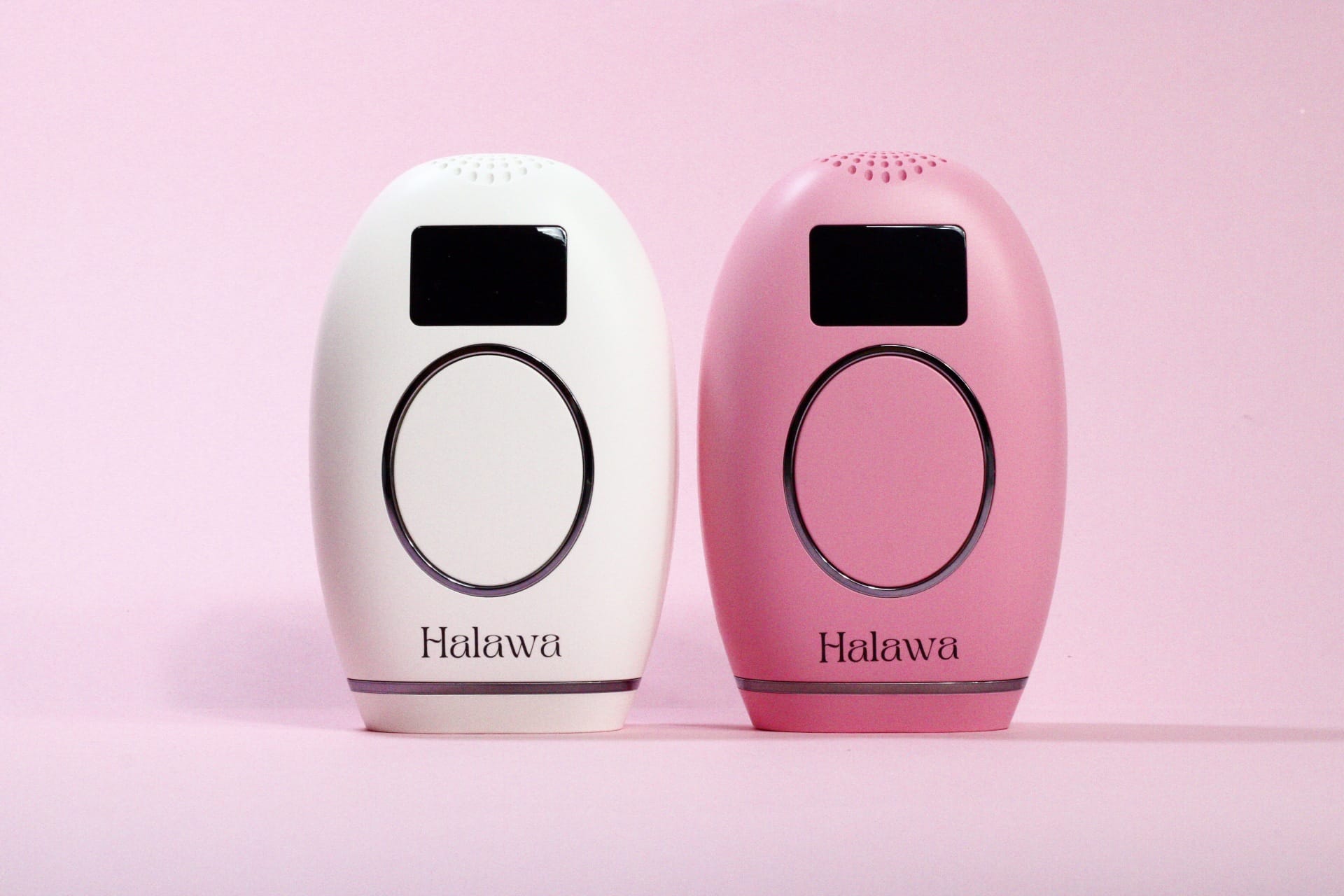 Halawa Laser Hair Removal