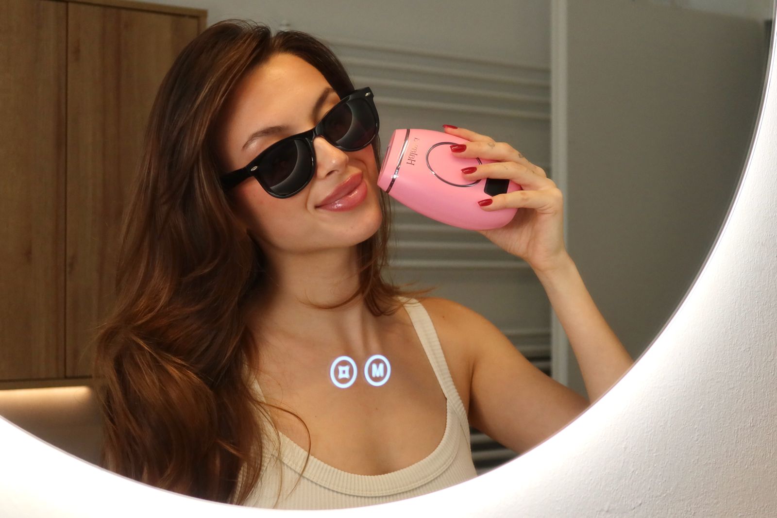 Halawa Laser Hair Removal